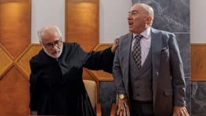 Episodio 33