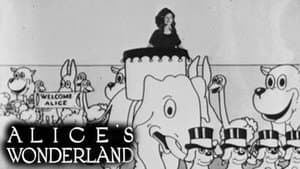 Alice's Wonderland — foto 1