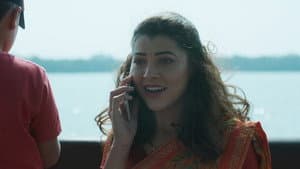 Episodio 1