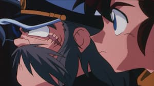 Episodio 43