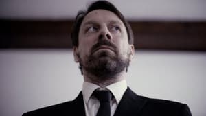 Episodio 9