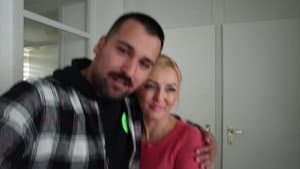 Episodio 7