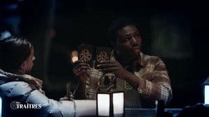 Episodio 7