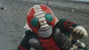 Episodio 3