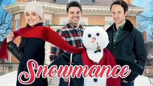 Snowmance — foto 6