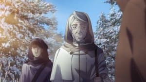 Episodio 8