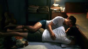 Thưa mẹ con đi — foto 5