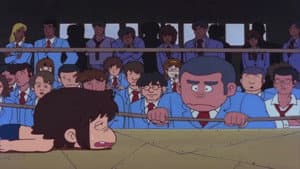 Episodio 40