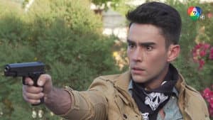 Episodio 6