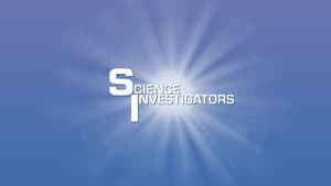 Science Investigators — foto 1