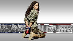 American Odyssey — foto 1