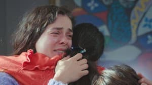 Episodio 24