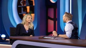 Episodio 12