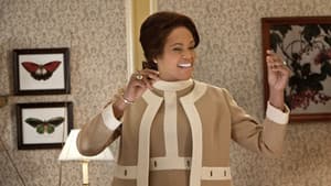 Sparkle: La gran estrella — foto 6