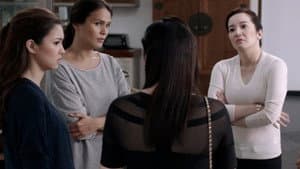 Etiquette For Mistresses — foto 1