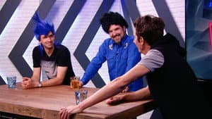 Episodio 2