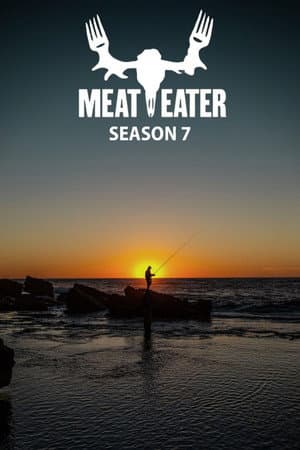 Temporada 7