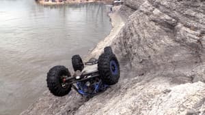 Rock Rods 5 — foto 1