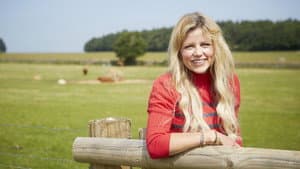 Countryfile — foto 2
