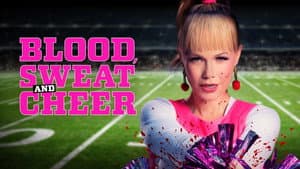 Blood, Sweat and Cheer — foto 5