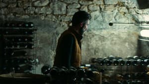 Episodio 6
