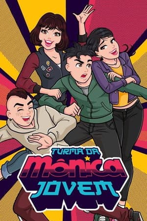 Temporada 1