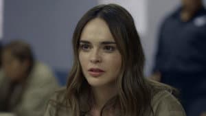 Episodio 51