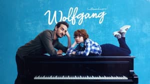 Wolfgang (Extraordinario) — foto 1