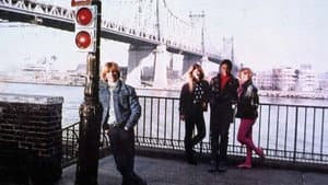 Uno scugnizzo a New York — foto 3