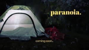 paranoia. — foto 1