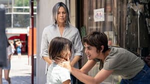 Episodio 3