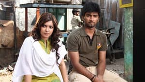 பாணா காத்தாடி — foto 5