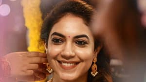 వరుడు కావలెను — foto 7