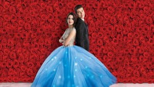 La nueva Cenicienta: Un deseo de Navidad — foto 7