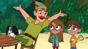 Episodio 2
