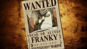 Episodio 8