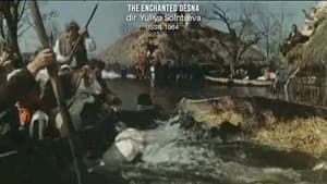 Episodio 9