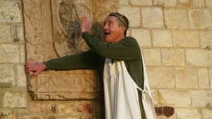 King Lear — foto 1
