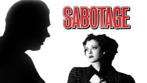Sabotage — foto 1