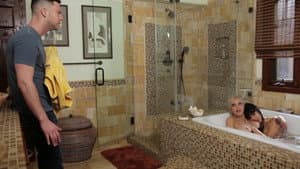 More Original MILF Stories — foto 7