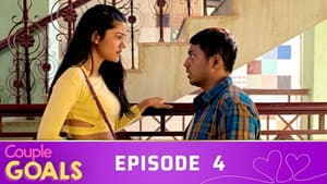 Episodio 4