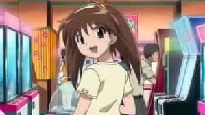 Episodio 2