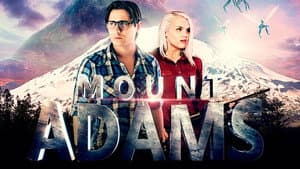 Mount Adams — foto 5