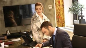 Episodio 5