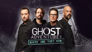 Ghost Adventures: Where Are They Now? — foto 2