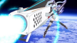 Episodio 11