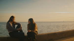 Flunk: The Girl That Got Away — foto 6