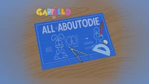 Todo acerca de Odie