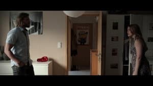 Kinderspiel — foto 1