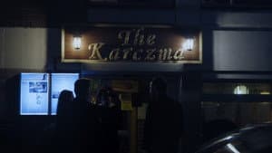 Spowiedź emigranta — foto 1